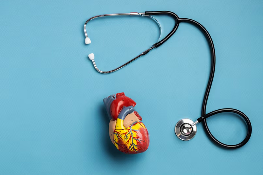 4-irregular-sleep-time