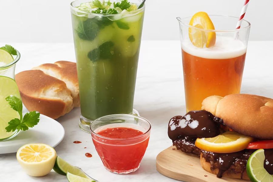 healthy-drinks