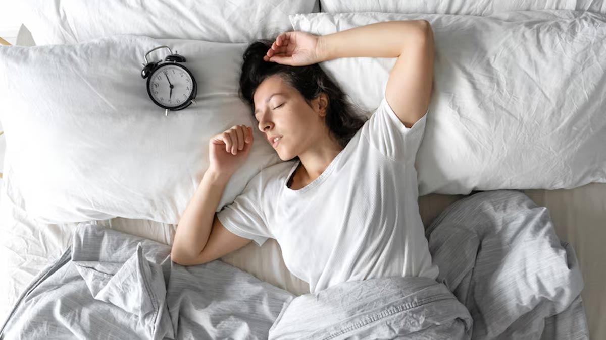 mn-irregular-sleep-time