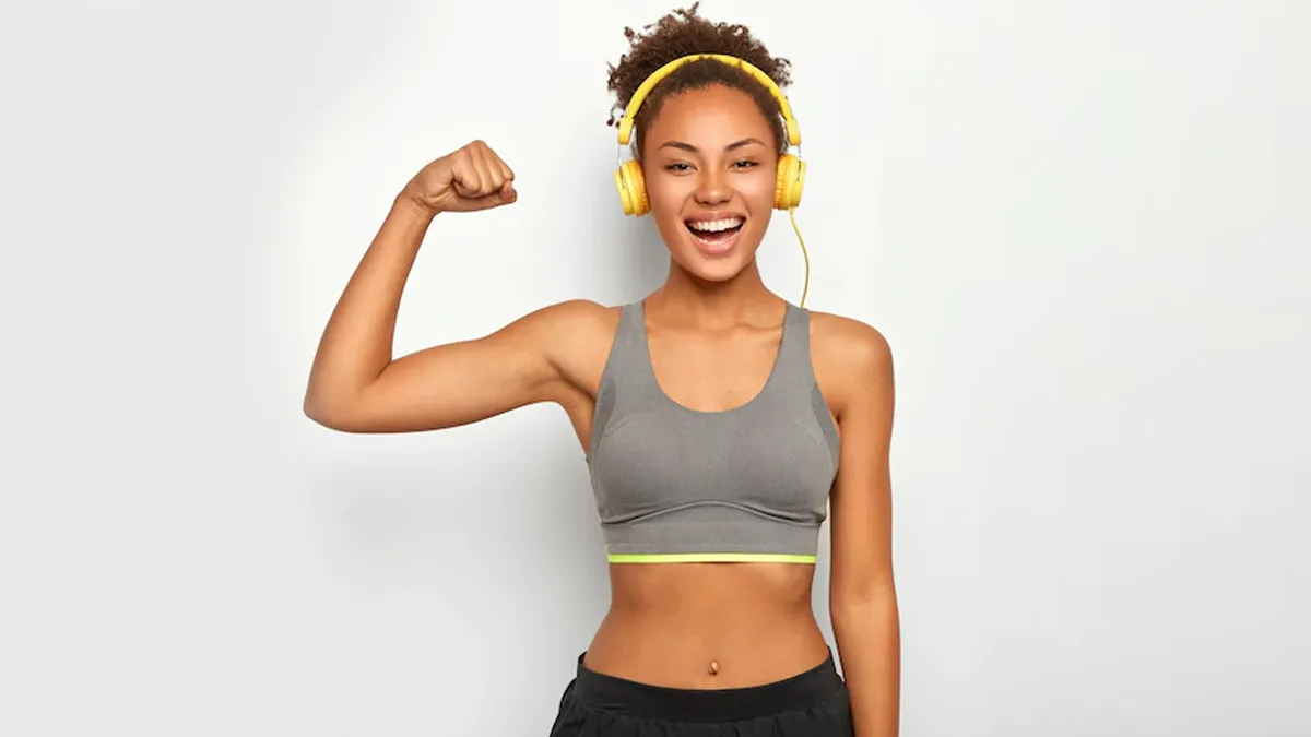Healthy vs. Thin: Expert Insights to Help You Understand the Difference