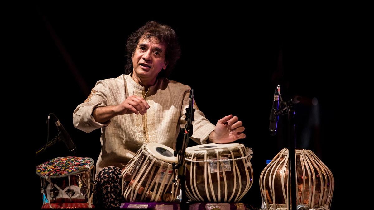 zakir-hussain