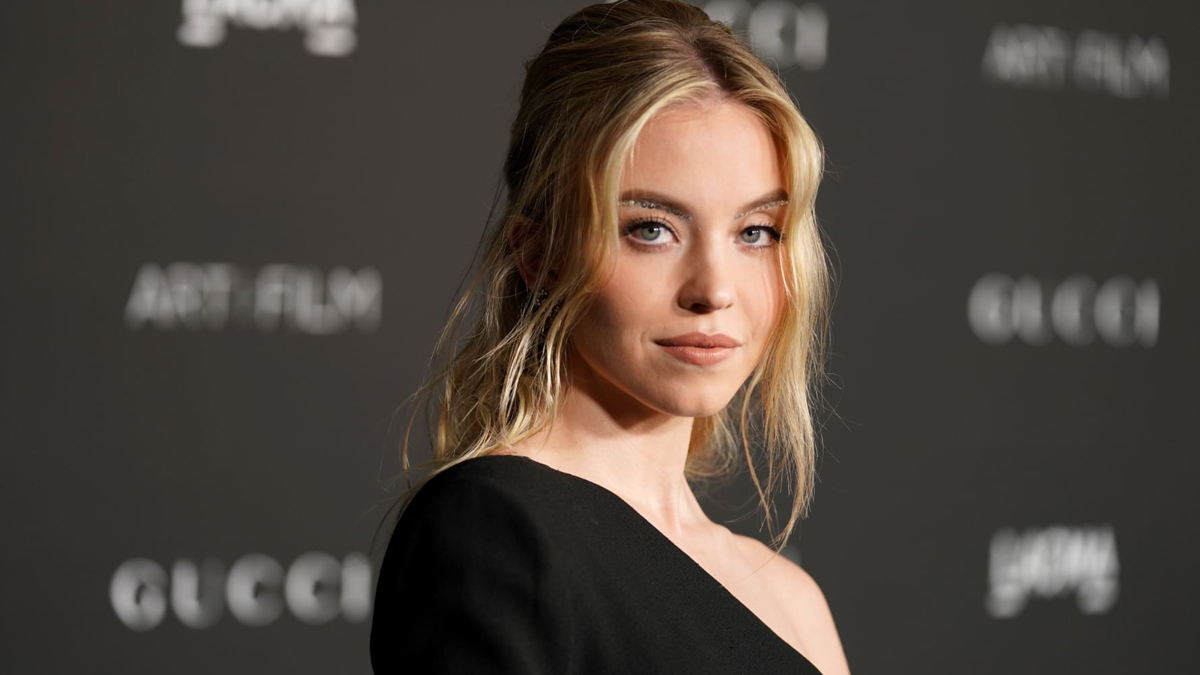 1-sydney-sweeney