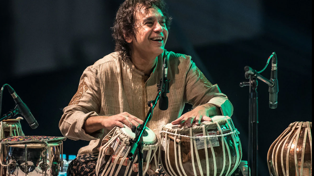 zakir-hussain