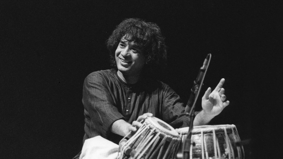 zakir-hussain