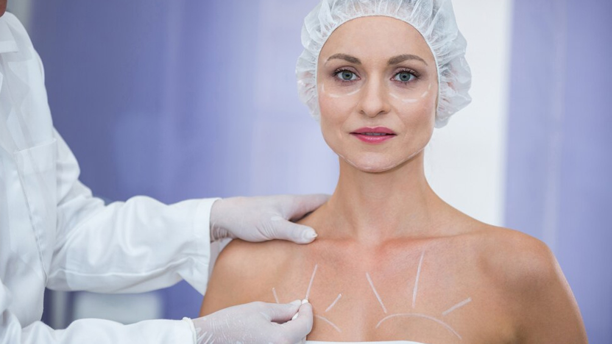 breast-augmentation
