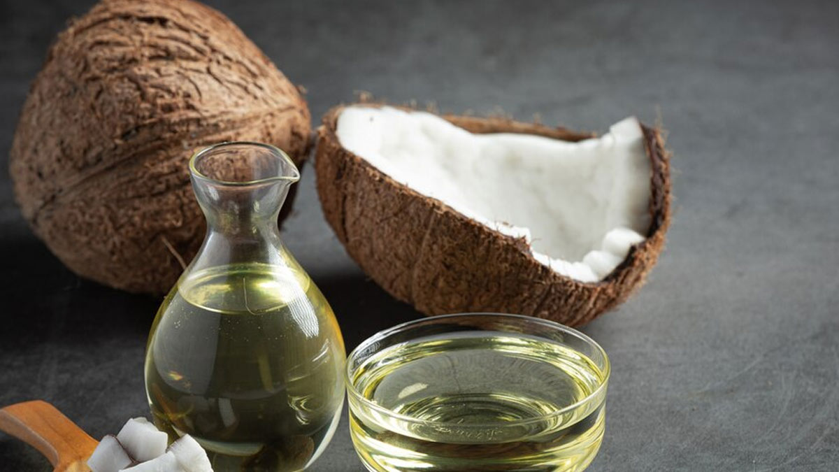coconut-oil
