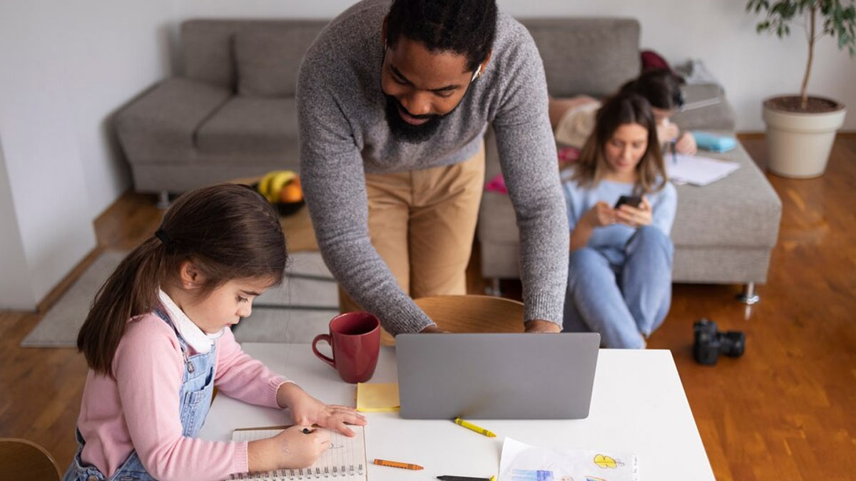 lighthouse-parenting