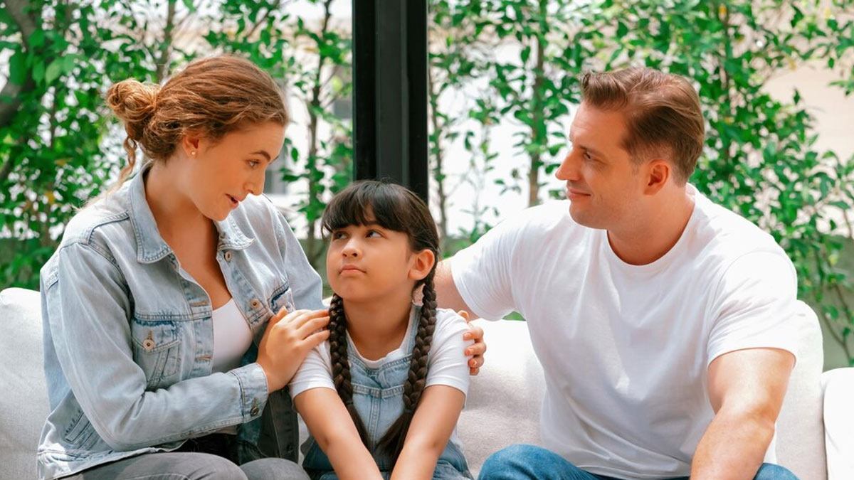 parents-emotional-support