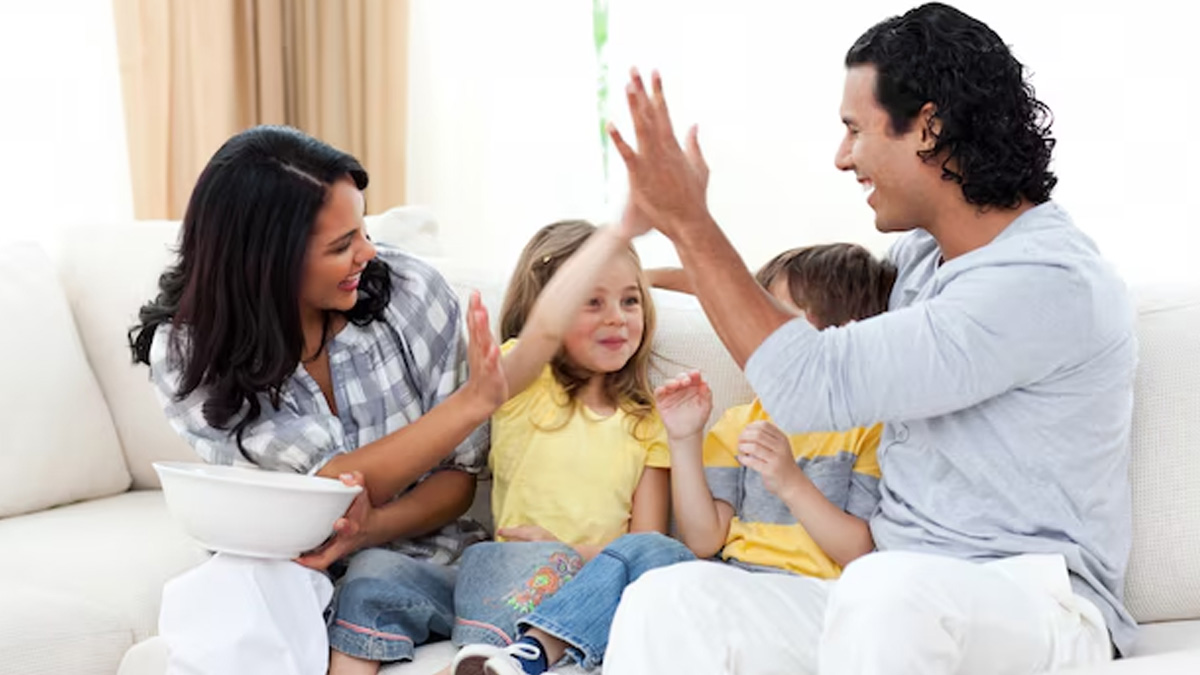 playing-with-children