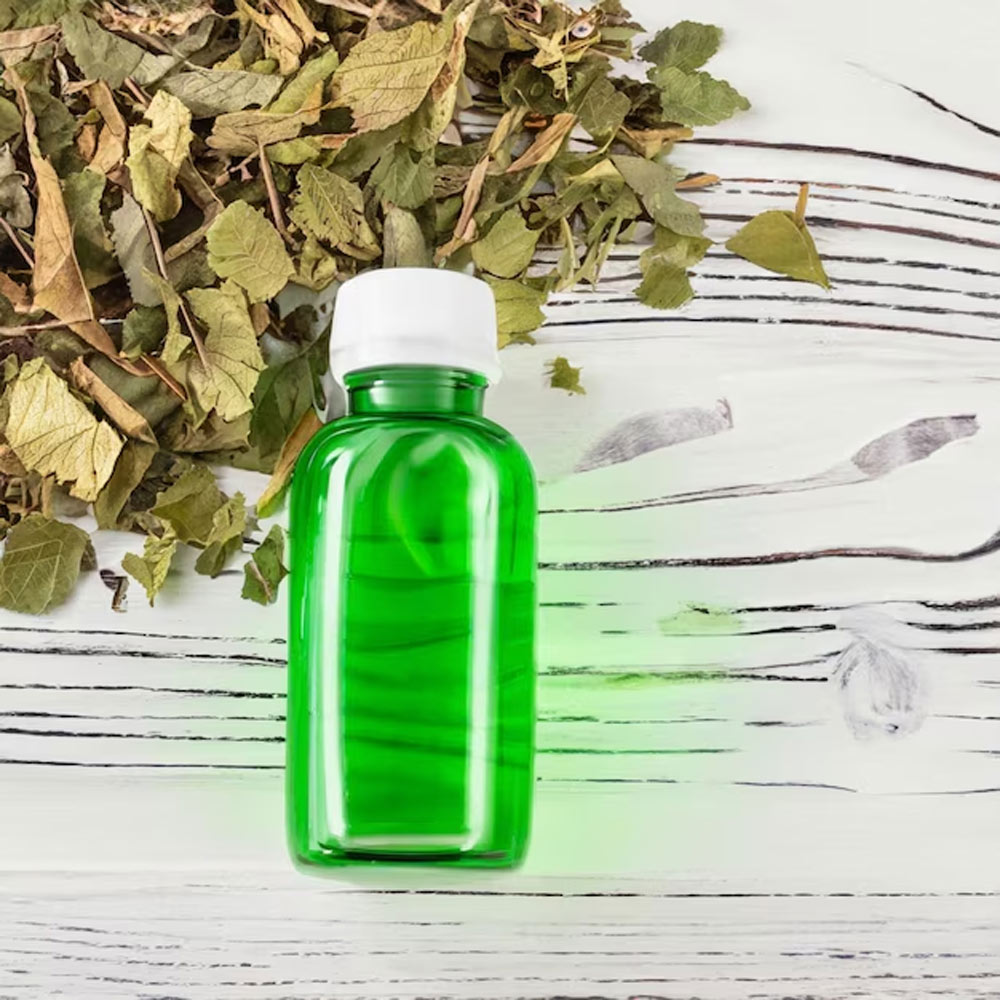 tea-tree-oil-mouthwash