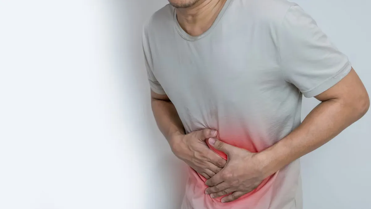 Study Reveals Bowel Cancer On The Rise Among Young Adults: Expert Shares Prevention Tips