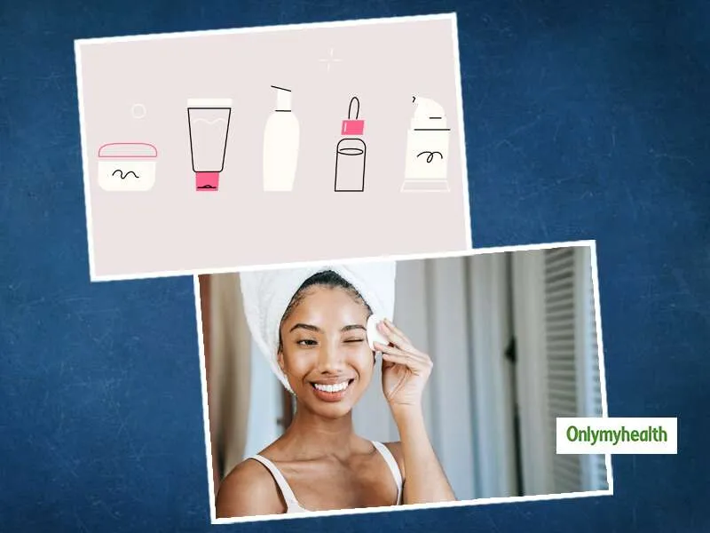 Derm-Approved: 5 Effective Ways To Detox Your Skin For A Radiant Glow In 2025
