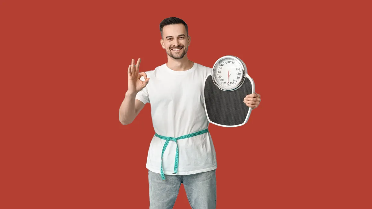 Is Red Light Therapy Effective For Weight Loss Management? Expert Comments