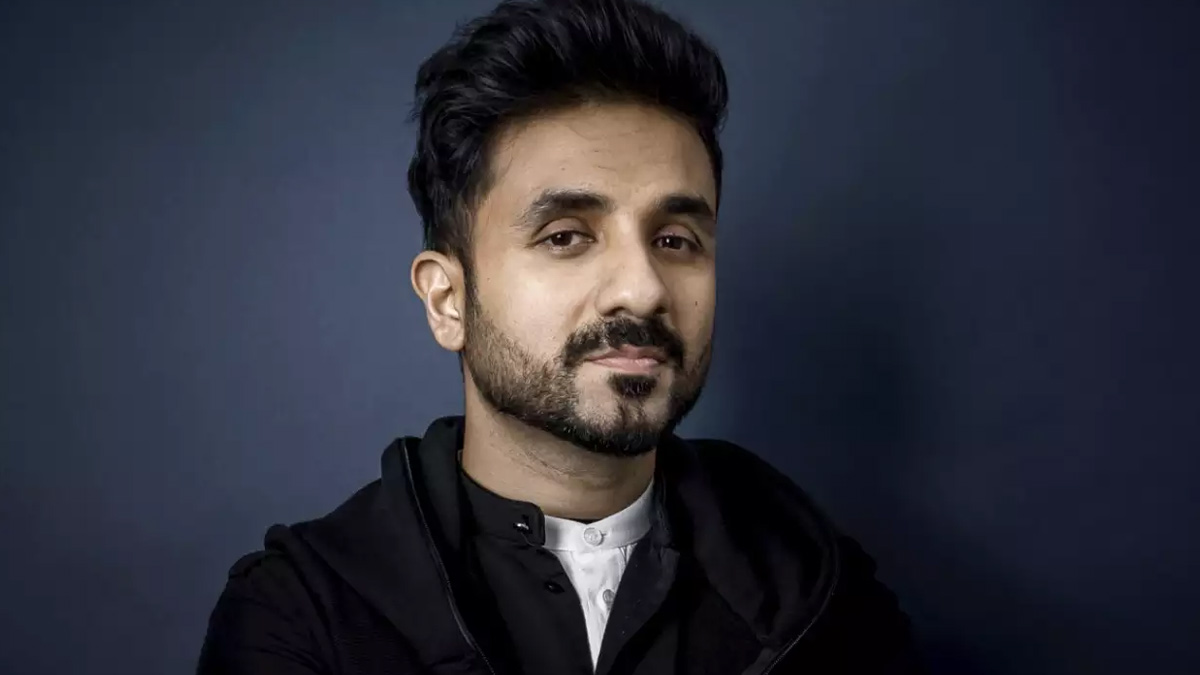 Vir Das Opens Up About Travel-Induced Bowel Issues; Why Do People Experience Constipation While Travelling?