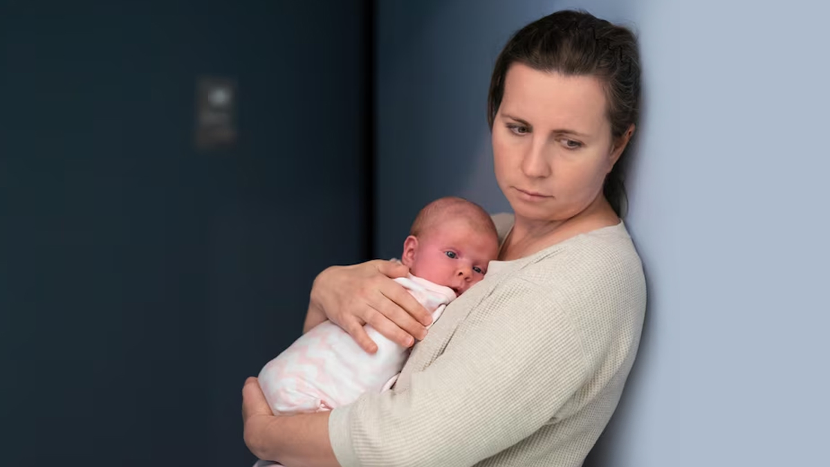 1-postpartum-bipolar-disorder