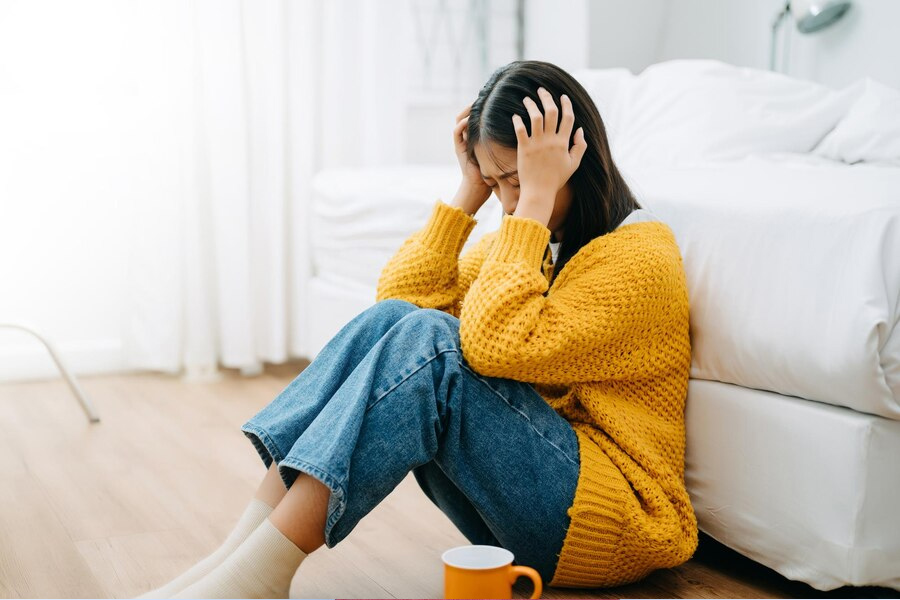 globus-sensations-anxiety 