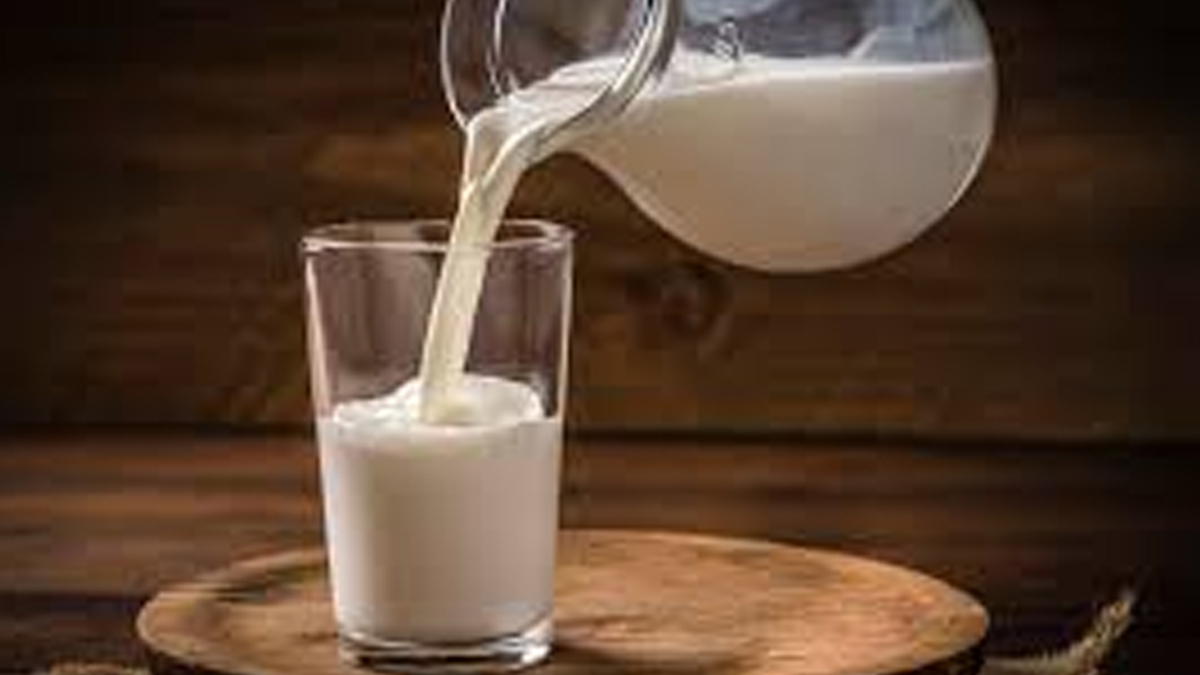 2-raw-milk