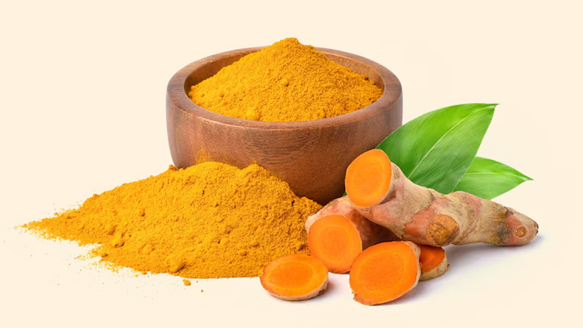 2-turmeric-ginger-shots