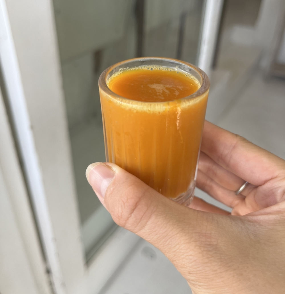 3-turmeric-ginger-shots
