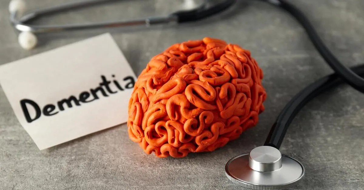 Can Inflammatory Foods Cause Dementia? Study Reveals And Insights From Neurologist