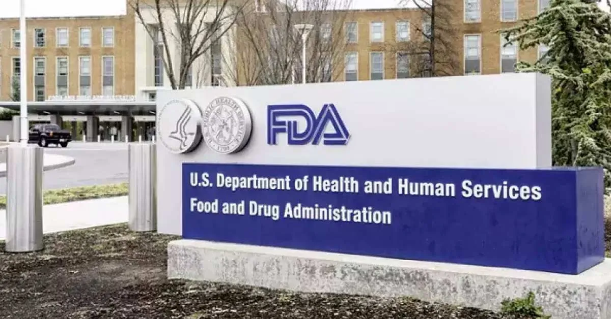 FDA Approves Drug for Rare Adrenal Gland Disorder