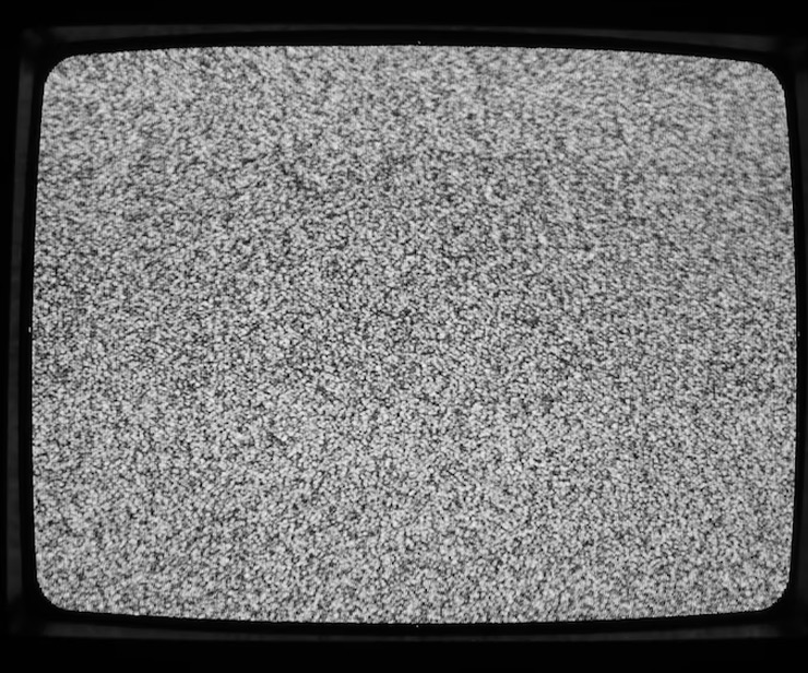 visual-snow-syndrome