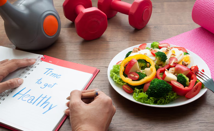 4-hormone-choleterol