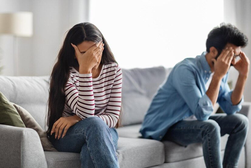 4-infertility-on-rise