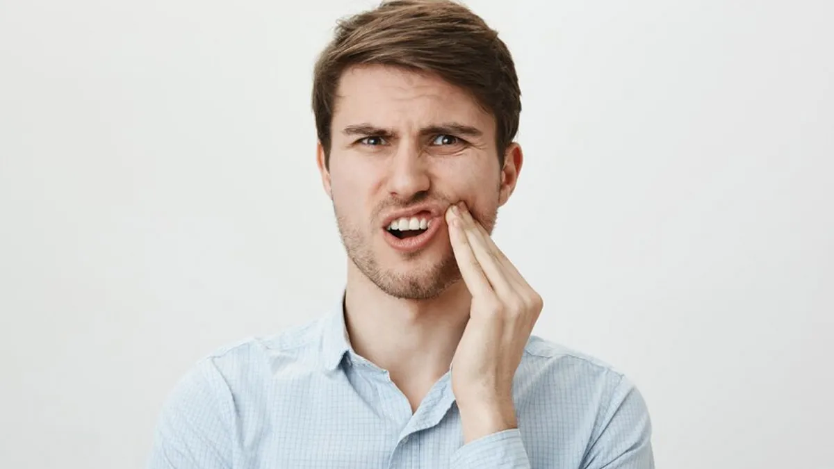From Periodontal Disease To Smoking, Most Common Causes Of Tooth Loss To Be Aware Of