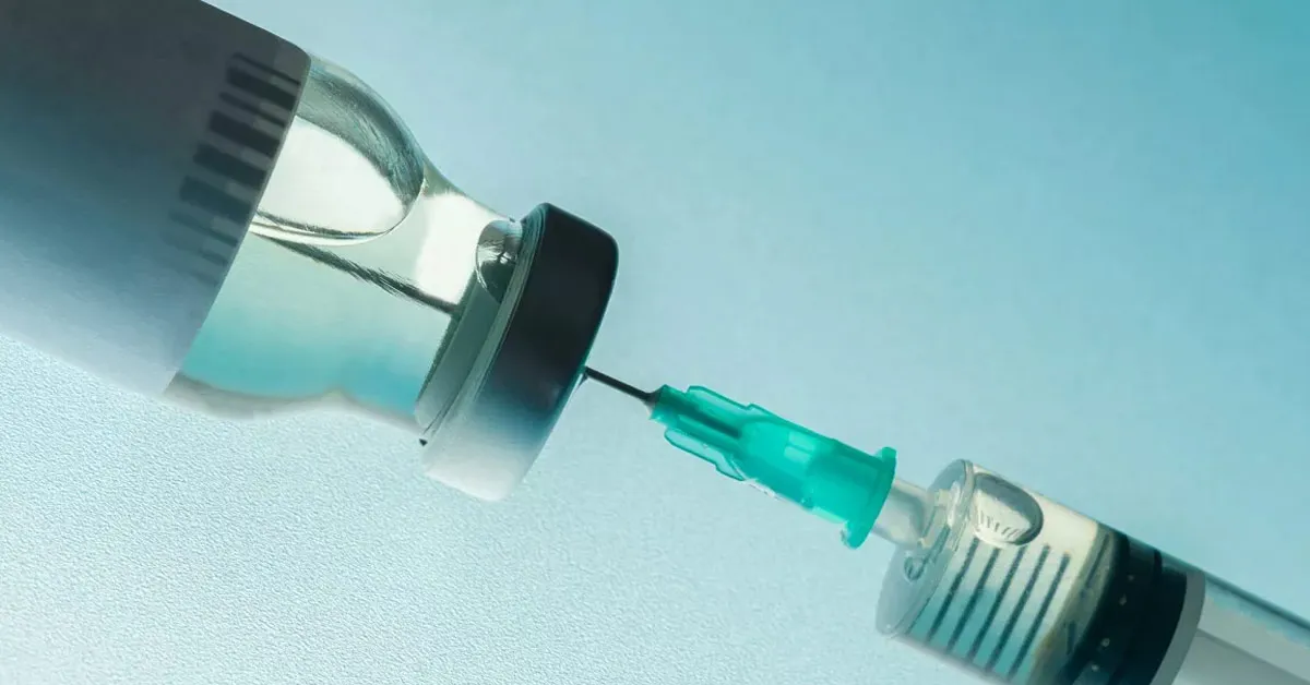 Russia Unveils New Cancer Vaccine, Promises Free Distribution to Fight the Disease