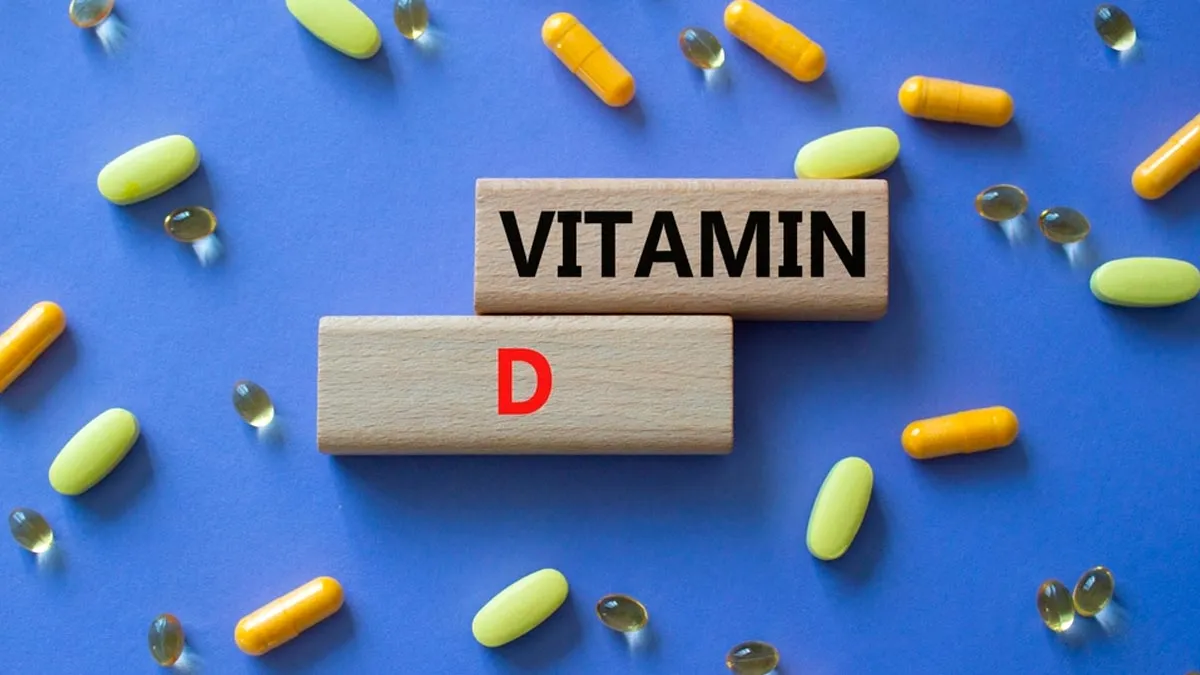 Myth vs Fact: Does Low Vitamin D Impact Your Chances of Getting Pregnant?