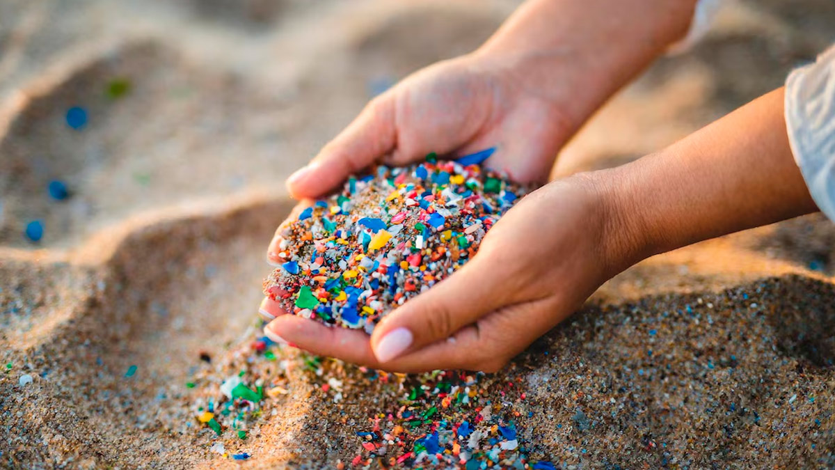 microplastics-and-exposure