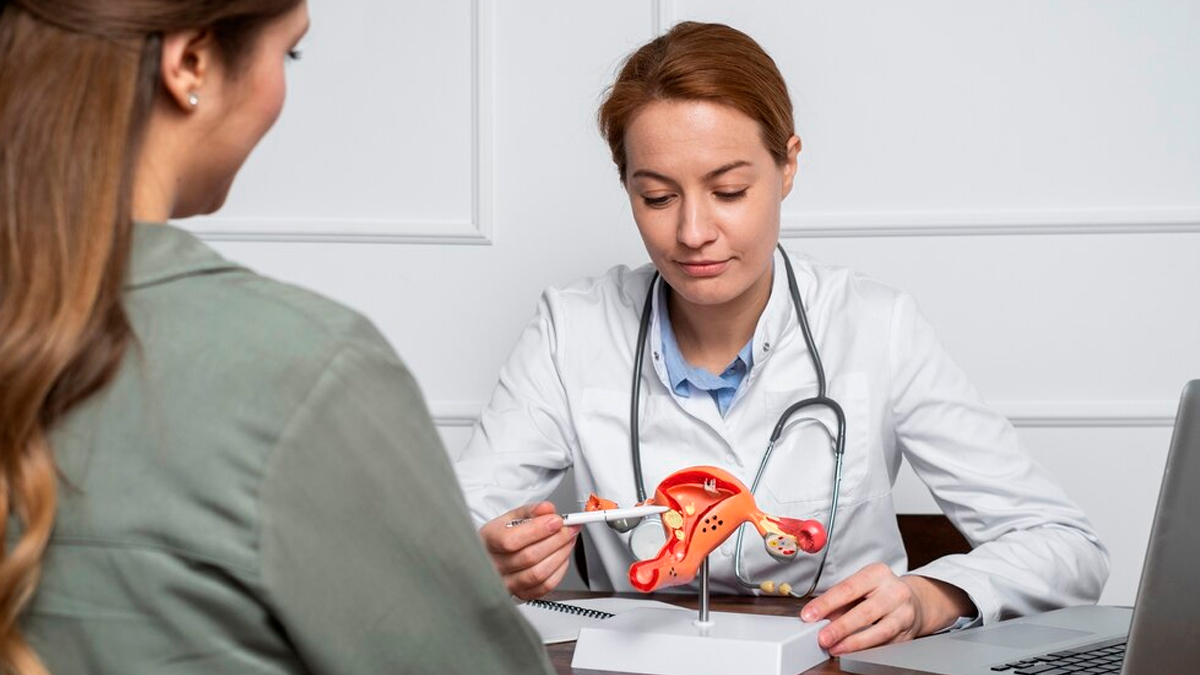 microplastics-and-exposure