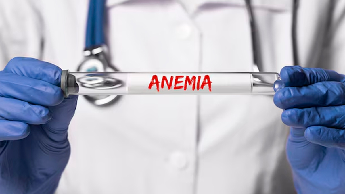 cold-feet-iron-deficiency