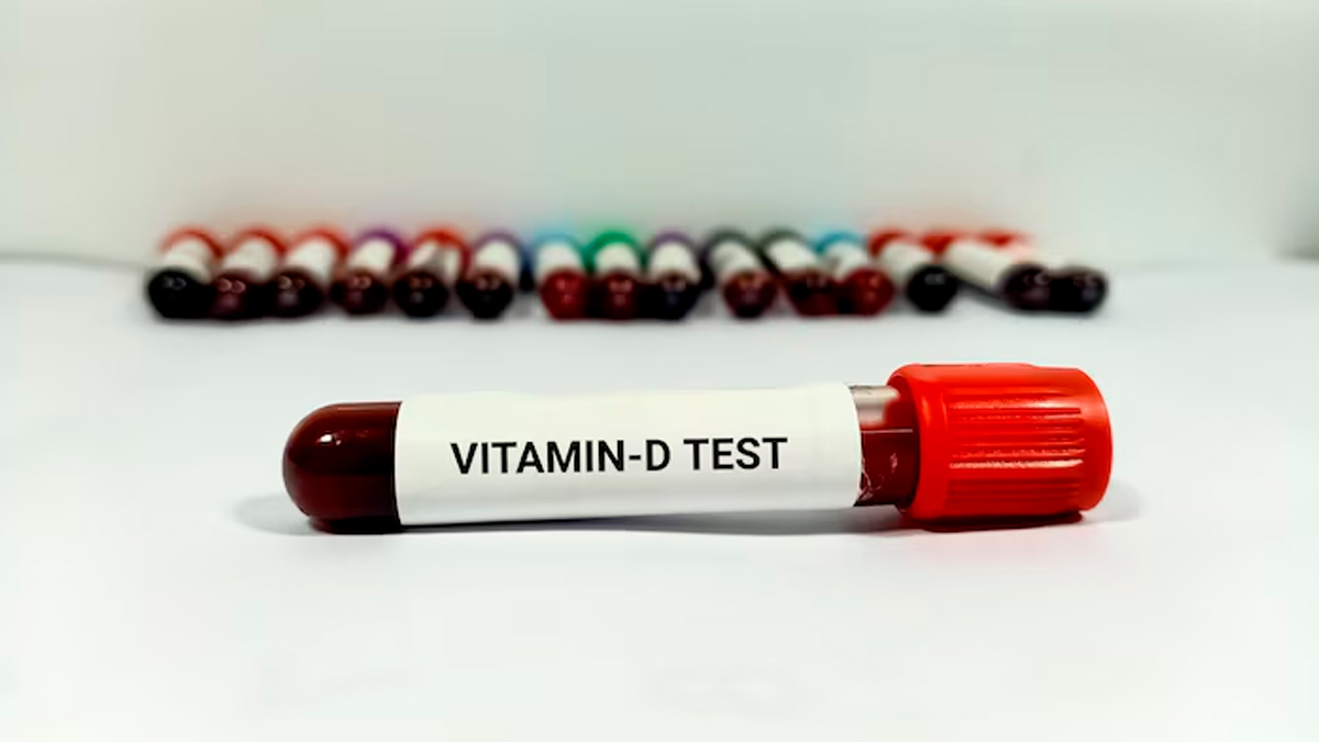3-vitamin-D