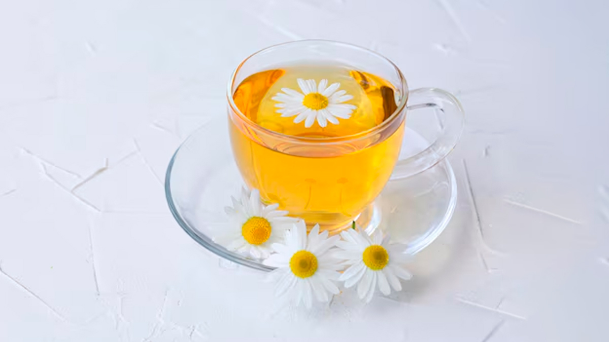 chamomile-tea