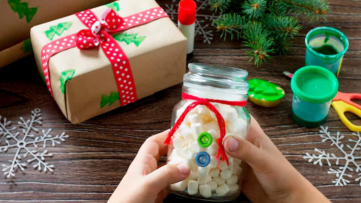 christmas-gift