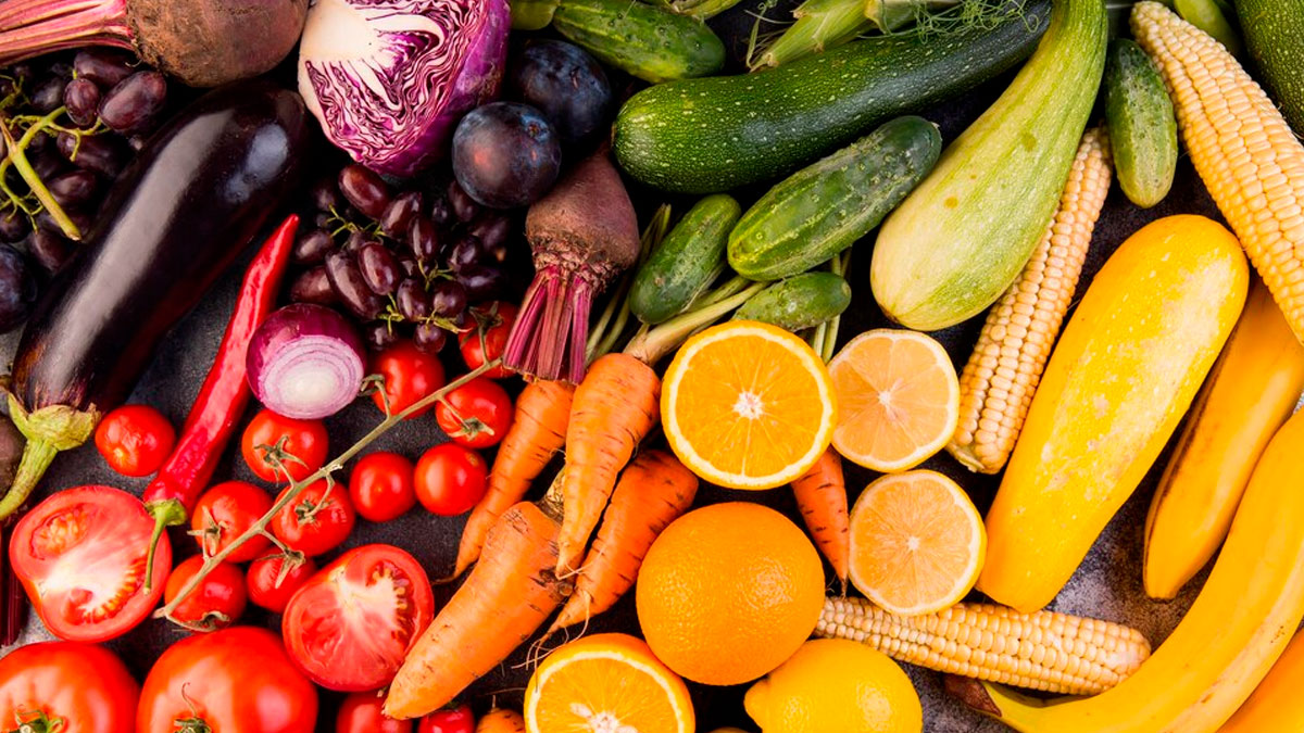 fruits-vegetables