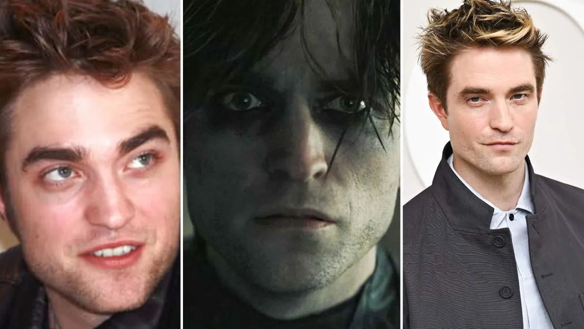 When Robert Pattinson Had Body Dysmorphia That Lead To ‘Anxiety’: Study Reveals Link Between Anxiety and Body Dysmorphic Disorder