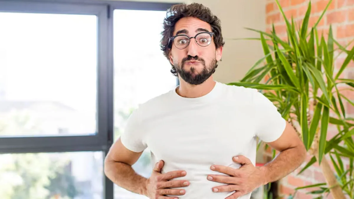 Leaky Gut Syndrome: Not A Recognised Medical Condition, But Here’s How To Manage It