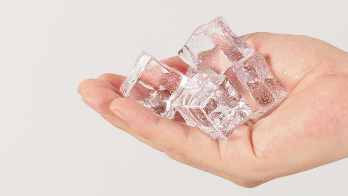 1-anxiety-ice-cubes