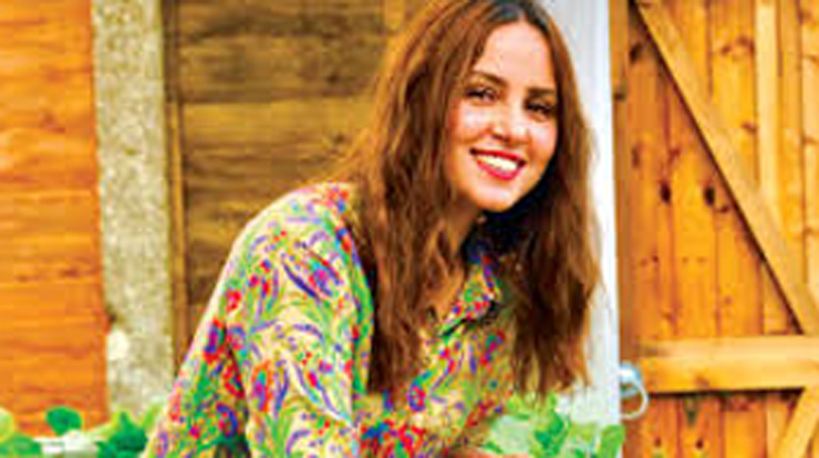 1-nimra-khan