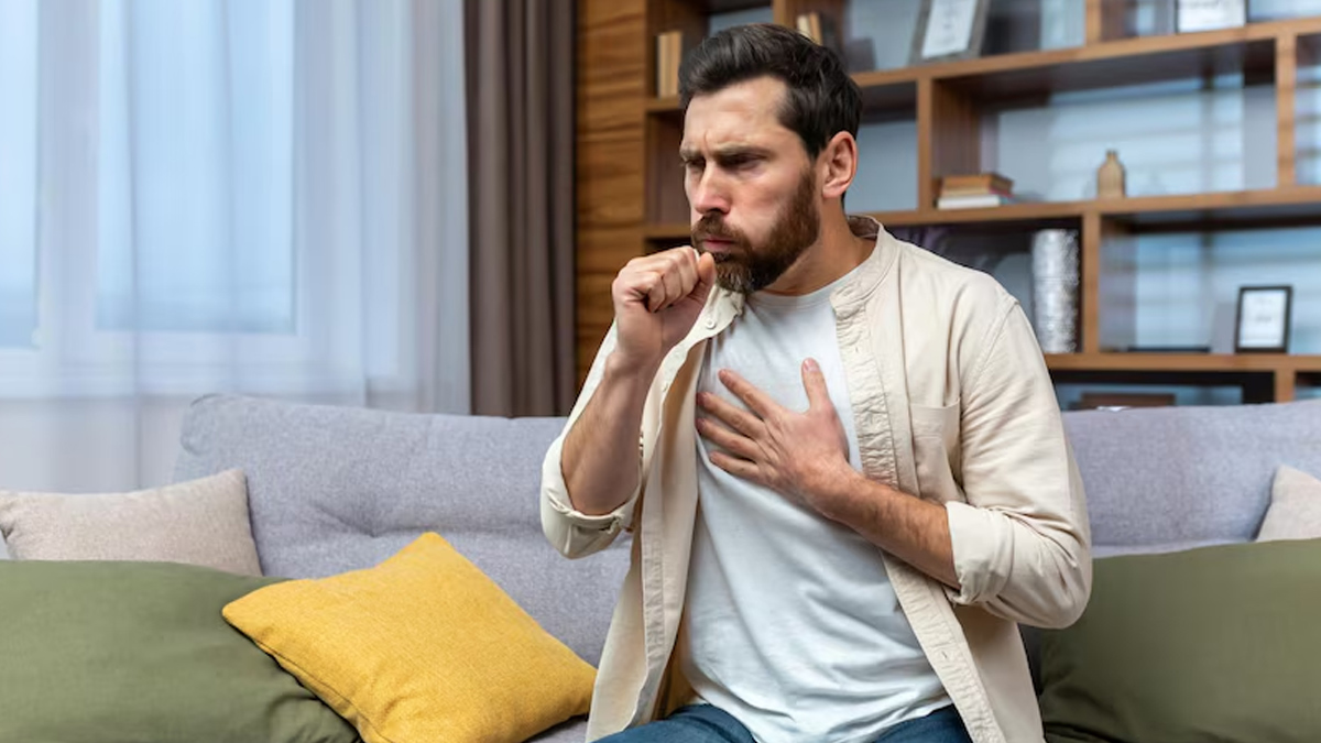 2-yellow-nail-syndrome