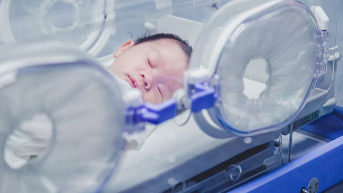 baby-in-NICU