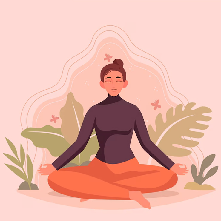 4-meditation-day