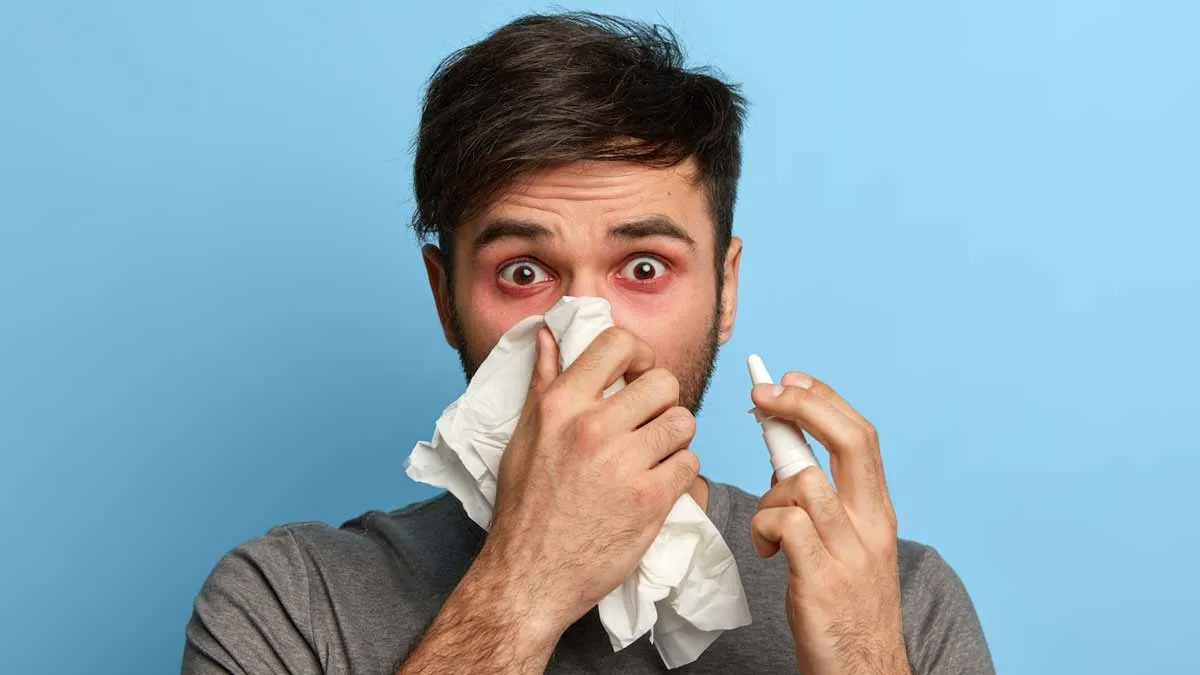 Bird Flu vs Regular Flu: What Are The Key Differences Between Both? Find Out Here