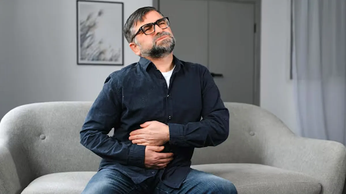 Be Wary Of THESE 8 Hidden Signs of Bile Acid Malabsorption That Often Mimic IBS
