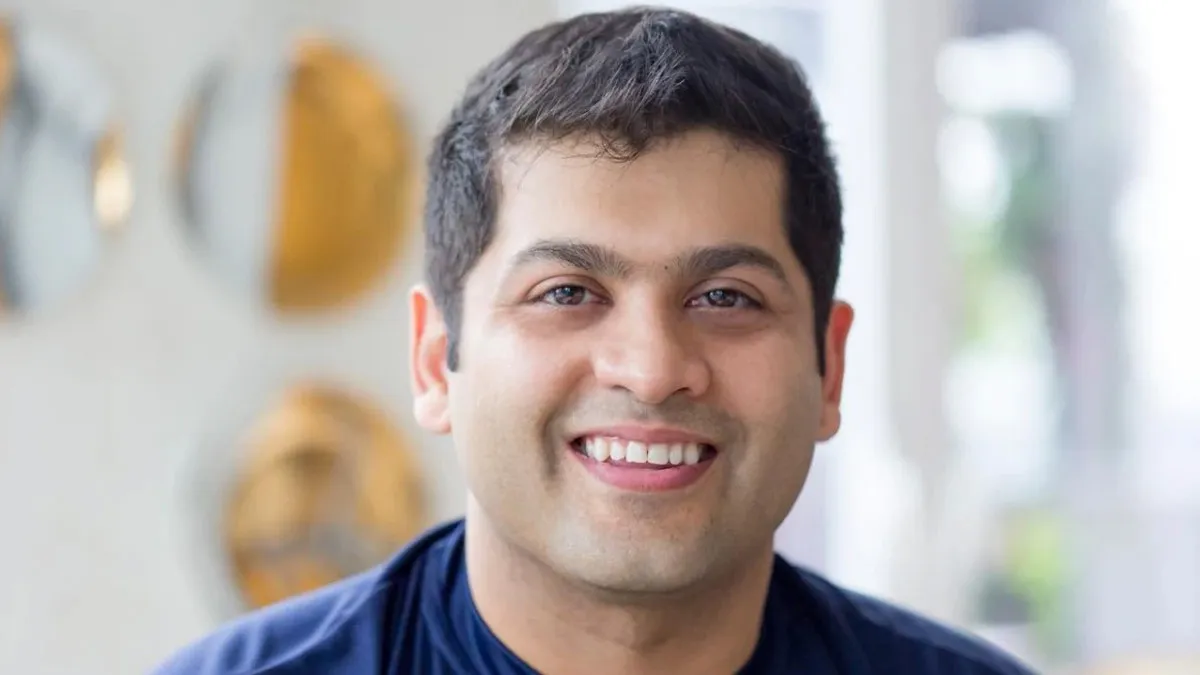 Epigamia CEO Rohan Mirchandani Dies Of Cardiac Arrest At 42: Know Possible Causes In Your 40s
