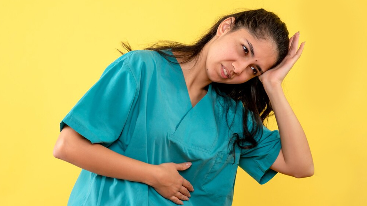 bile-acid-malabsorption