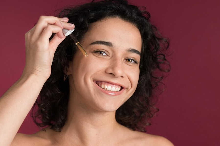 retinol vs vitamin c